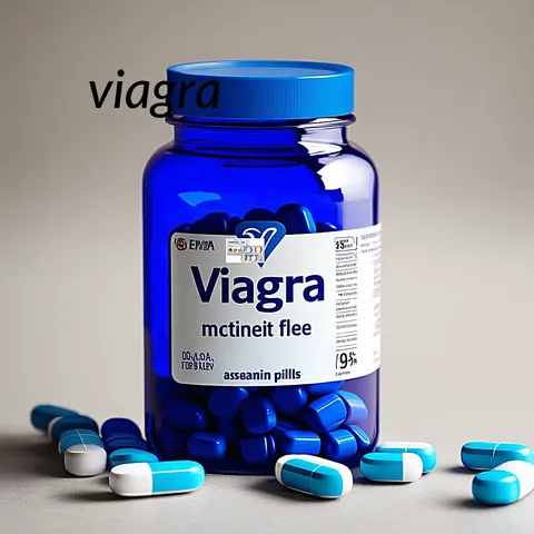 Ci vuole ricetta per il viagra